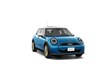 MINI Hardtop 4 Door