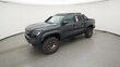 Toyota Tacoma i-FORCE MAX