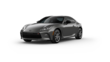 Toyota GR86