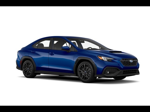 2023 Subaru WRX Premium | Van Nuys, CA | Subaru Sherman Oaks