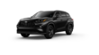  Toyota Highlander Hybrid