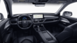 Toyota Grand Highlander Hybrid