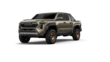 Toyota Tacoma i-FORCE MAX