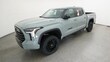 Toyota Tundra i-FORCE MAX