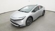 Toyota Prius Plug-in Hybrid