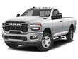 Ram 3500