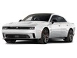 Dodge Charger Daytona