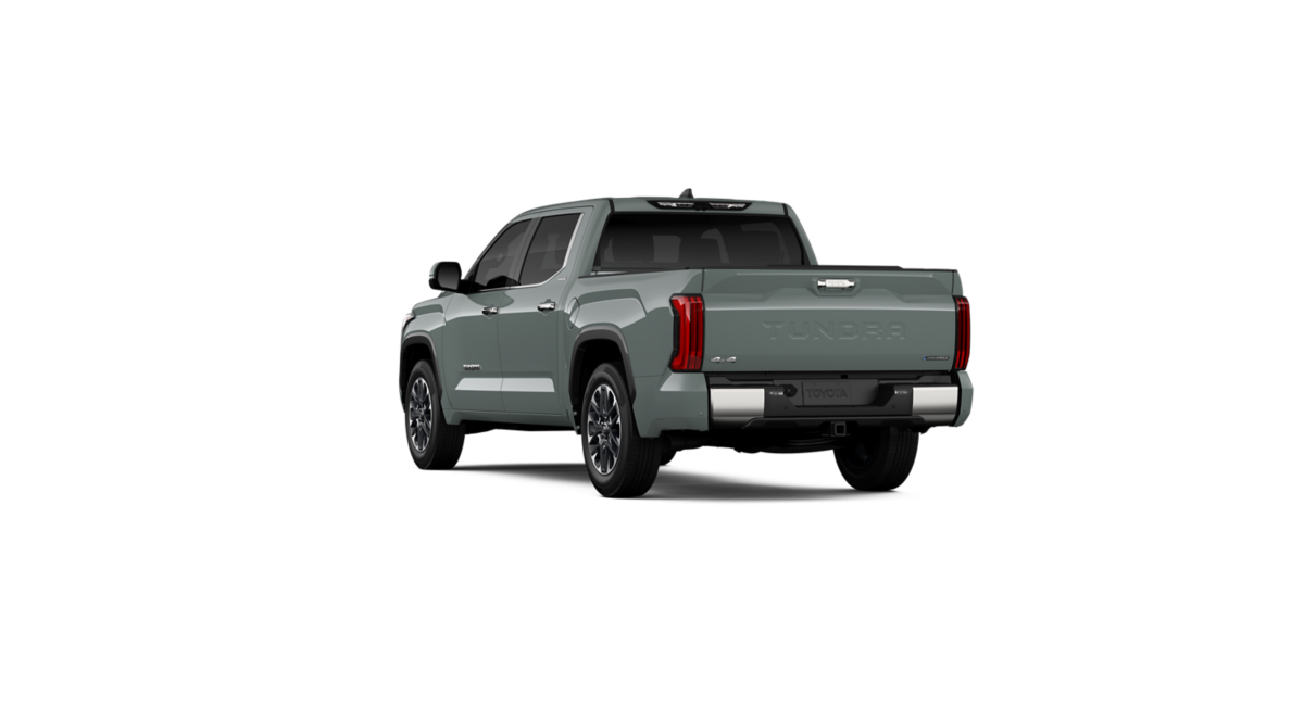 Partial Hood Fender & Mirror Kit | CHEVROLET SILVERADO 1500 WT 2022 Partial Hood Fender & Mirror Kit | CHEVROLET SILVERADO 1500 WT 2022