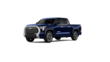 Toyota Tundra i-FORCE MAX