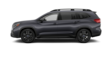 Subaru Ascent