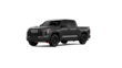 Toyota Tundra i-FORCE MAX