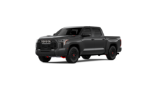 2026 Toyota Tundra i-FORCE MAX TRD Pro TRD PRO 5.5
