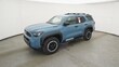 Toyota 4Runner i-FORCE MAX