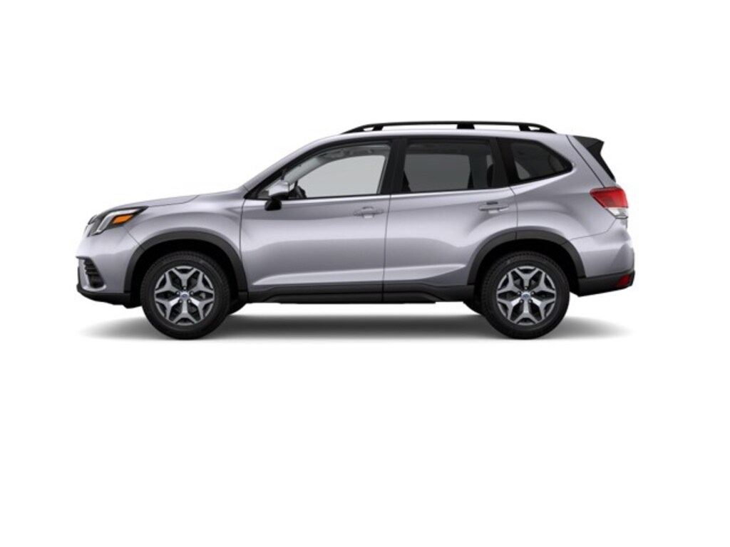New 2024 Subaru Forester Premium For Sale in Kansas City MO SR3583 New 2024 Subaru Forester Premium For Sale in Kansas City MO SR3583