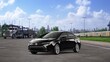 Toyota Corolla Hybrid