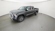 Toyota Tundra i-FORCE MAX