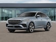 Genesis GV80 Coupe
