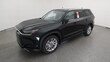 Toyota Grand Highlander