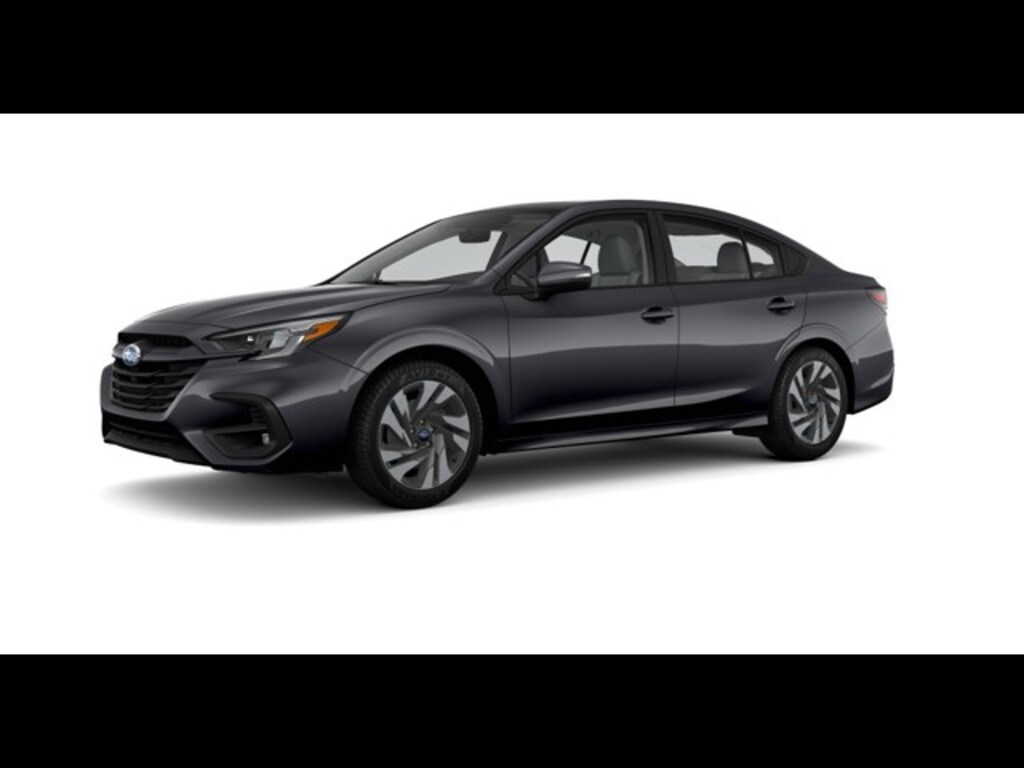 New 2025 Subaru Legacy Limited For Sale in Indianapolis IN