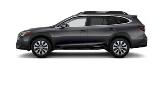 New 2025 Subaru Outback Limited Small SUVs for sale near Providence RI