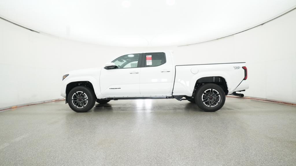 2025 Toyota Tacoma TRD Sport - Photo 41