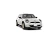   Hardtop 4 Door