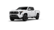 Toyota Tacoma i-FORCE MAX