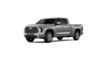 Toyota Tundra i-FORCE MAX