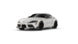Toyota GR Supra