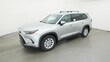 Toyota Grand Highlander