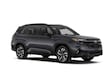  Subaru Forester Hybrid