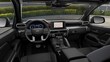 Toyota 4Runner i-FORCE MAX