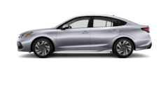 2025 Subaru Legacy Touring XT Sedan 4S3BWGP64S3028654 for sale in Wallingford, CT at Quality Subaru