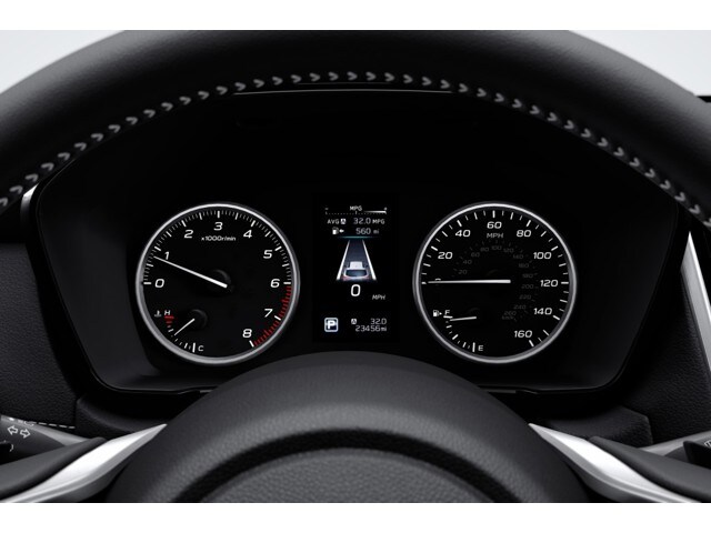 2025 Subaru Outback Premium photo 18
