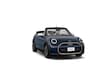 MINI Convertible