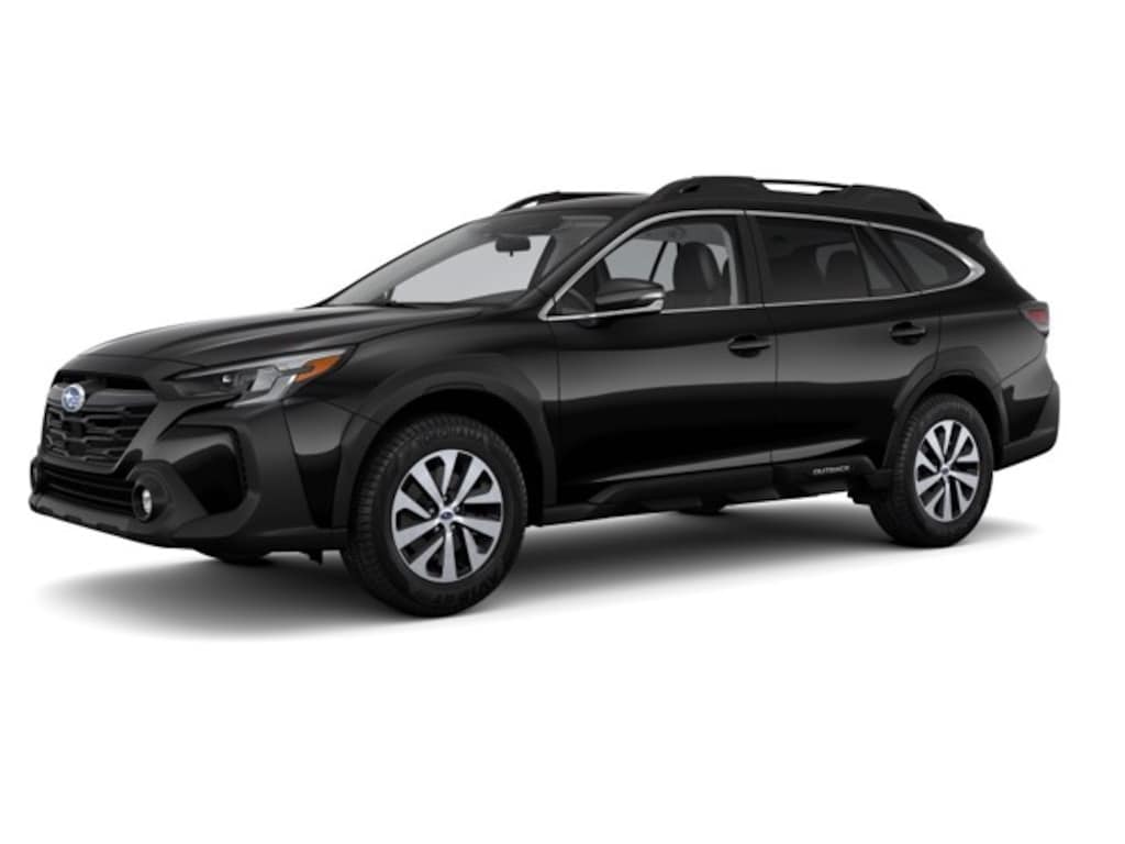 New 2024 Subaru Outback Premium For sale/Lease Helena MT Stock 324265