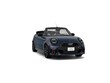 MINI Convertible