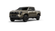 Toyota Tacoma i-FORCE MAX
