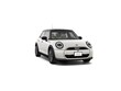 MINI 4 Door