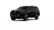 Toyota 4Runner i-FORCE MAX