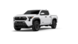 Toyota Tacoma i-FORCE MAX