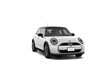 MINI 4 Door