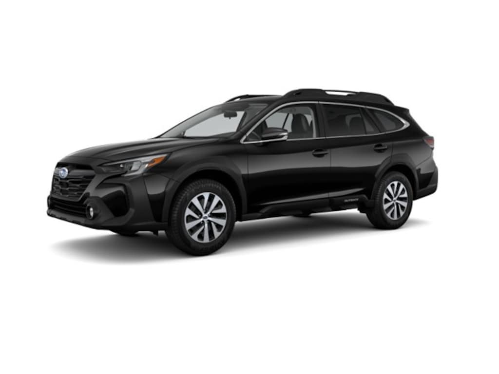 New 2025 Subaru Outback For Sale/Lease Sheboygan, WI Stock
