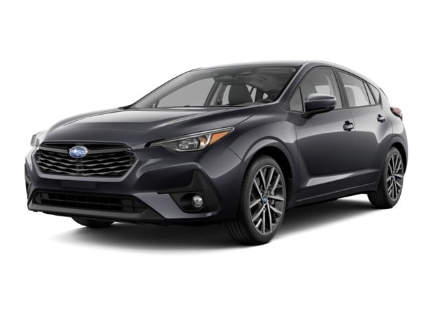 Used 2024 Subaru Impreza Sport with VIN JF1GUAFCXR8892398 for sale in Pooler, GA