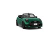 MINI Convertible