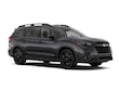  Subaru Ascent