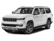 Jeep Wagoneer