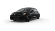 Toyota GR Corolla