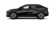 Subaru Solterra