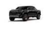 Toyota Tacoma i-FORCE MAX